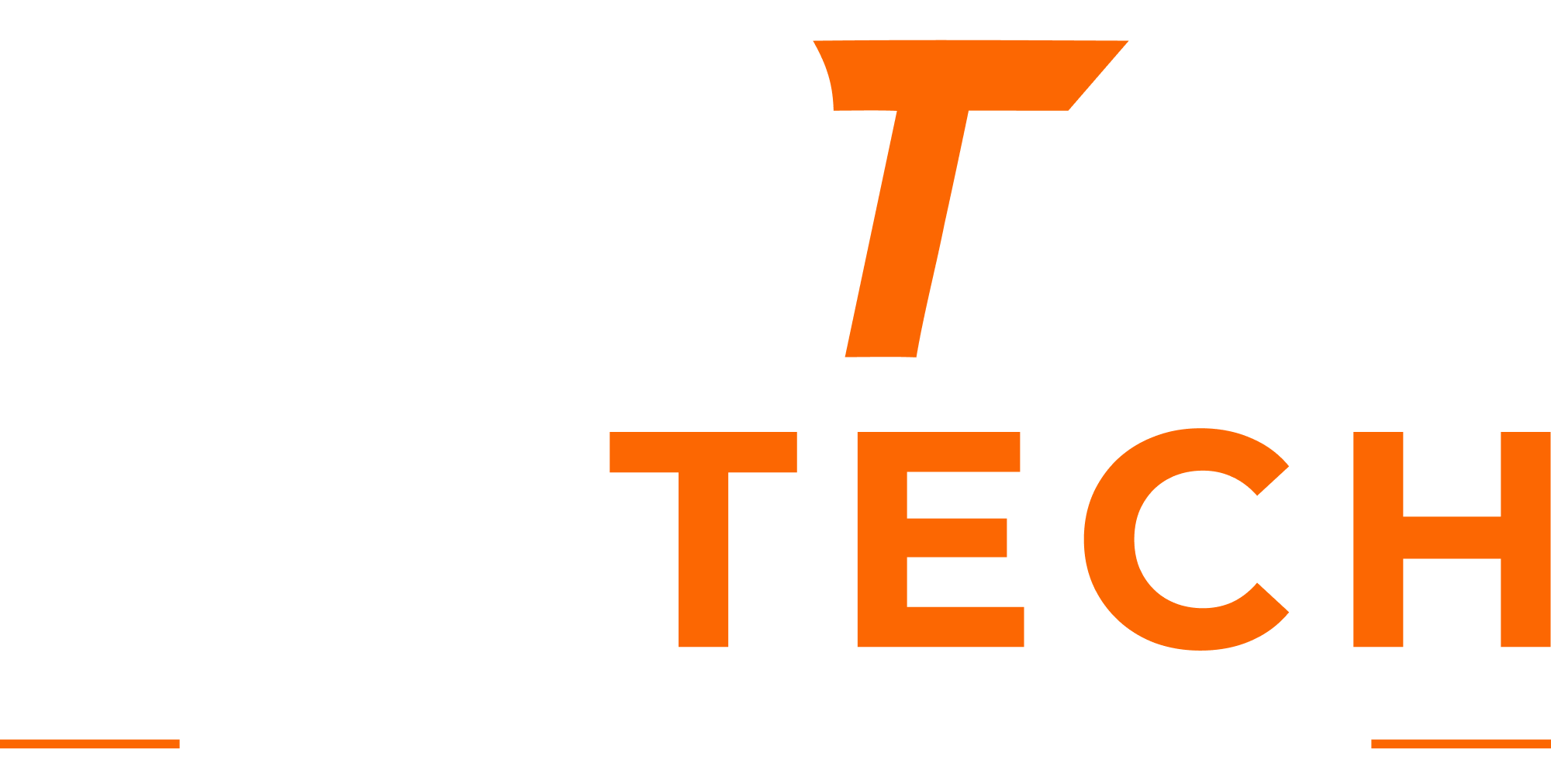 Your One-Stop Hardware & Electronics Store.