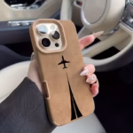 mobile cover