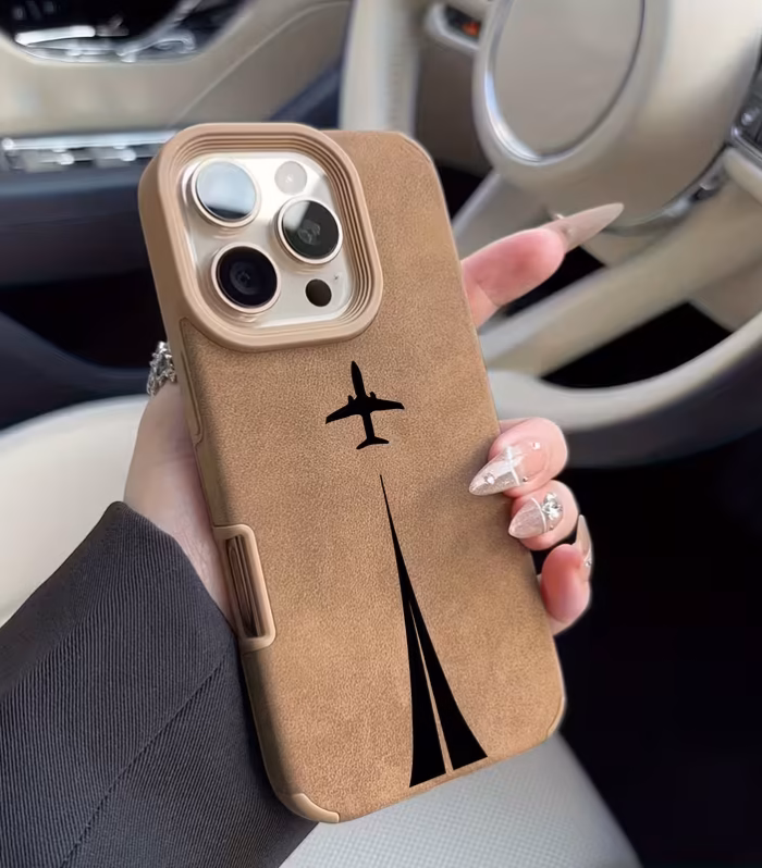 mobile cover