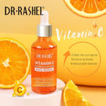 Vitamin_C_Serum