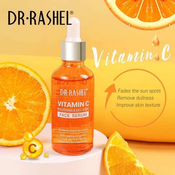 Vitamin_C_Serum