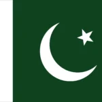 PKR