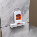 Mini Foldable Mop – Wet & Dry Sponge Mop - Image 5