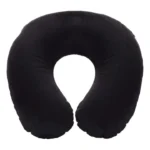 Comfortable Car Air Neck Pillow for Travel - Image 4