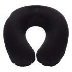 Comfortable Car Air Neck Pillow for Travel - Image 5