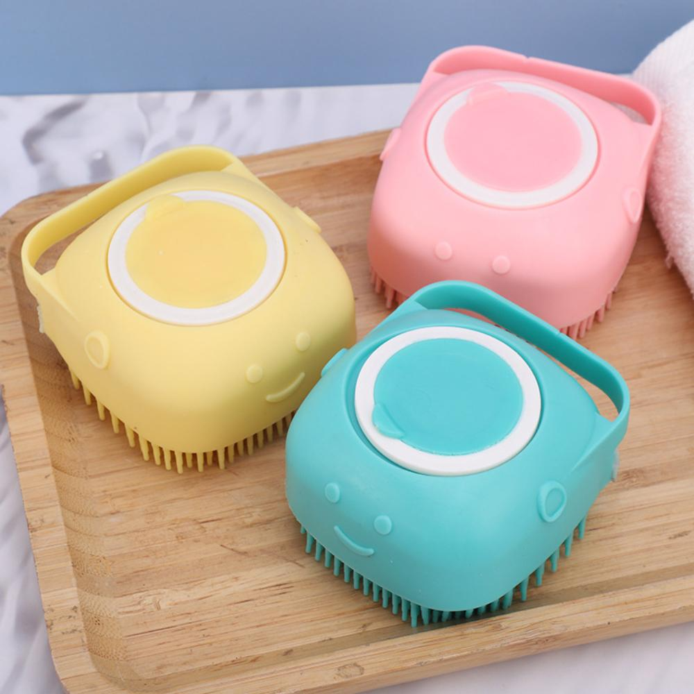 imageye___-_imgi_82_364a8635693657121ee57b81b49622cd Silicone Bath Massage Body Brush - Image 1