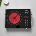 Enviro Infrared Hot Plate HP-6654 | Electric Cooking Stove